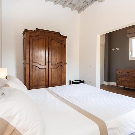 Ghiberti Apartment By Firenze Prestige Luaran gambar