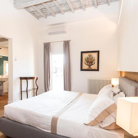 Ghiberti Apartment By Firenze Prestige Luaran gambar